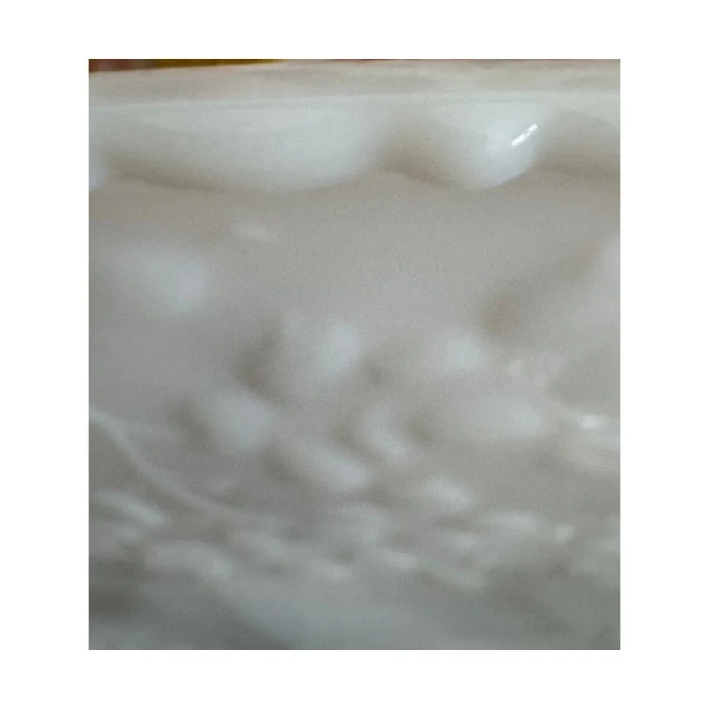 Milk Glass Snack or Trinket Tray Vintage Cottagecore Home Decor 11